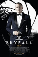 دانلود دوبله آلمانی فیلم Skyfall 2012 با زیرنویس چسبیده